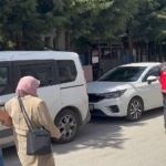 Balıkesir’de kiracı-ev sahibi kavgası cinayetle bitti