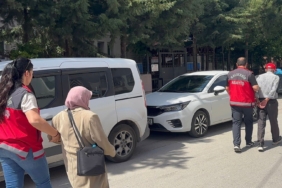 Balıkesir’de kiracı-ev sahibi kavgası cinayetle bitti