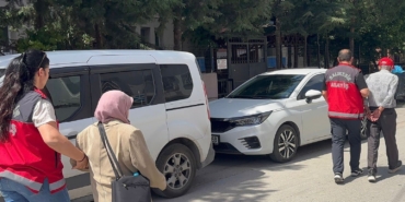 Balıkesir’de kiracı-ev sahibi kavgası cinayetle bitti
