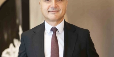 Rönesans Gayrimenkul Yatırım ilk çeyrek finansal sonuçlarını açıkladı