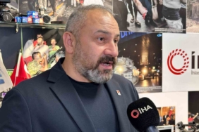 Selçuk Bora Çavuşoğlu: "Ülkemizin genelinde fair play olgusunu yaygınlaştırmayı planlıyoruz"