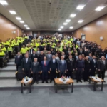 Vali uyardı: "6 bin 600 ölüm korkunç bir tablo"