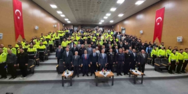 Vali uyardı: "6 bin 600 ölüm korkunç bir tablo"