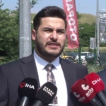 İnan Kıraç’ın evliliğinin iptali davasında mahkeme fiili ehliyetinin kaldırılmasına karar verdi