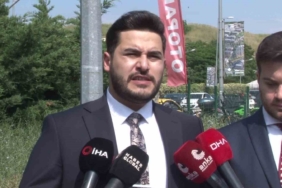 İnan Kıraç’ın evliliğinin iptali davasında mahkeme fiili ehliyetinin kaldırılmasına karar verdi