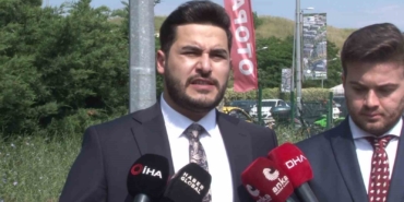 İnan Kıraç’ın evliliğinin iptali davasında mahkeme fiili ehliyetinin kaldırılmasına karar verdi