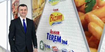 Kerevitaş’ın 2025’in ilk çeyreğinde konsolide cirosu 6,9 milyar TL’ye ulaştı