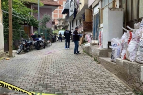 Miras kavgası sebebiyle ağabeyi tarafından vurulan kardeş hayatını kaybetti