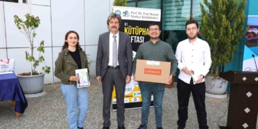 Coşkunöz Holding Şirketlerine MESS’ten 2 Ödül