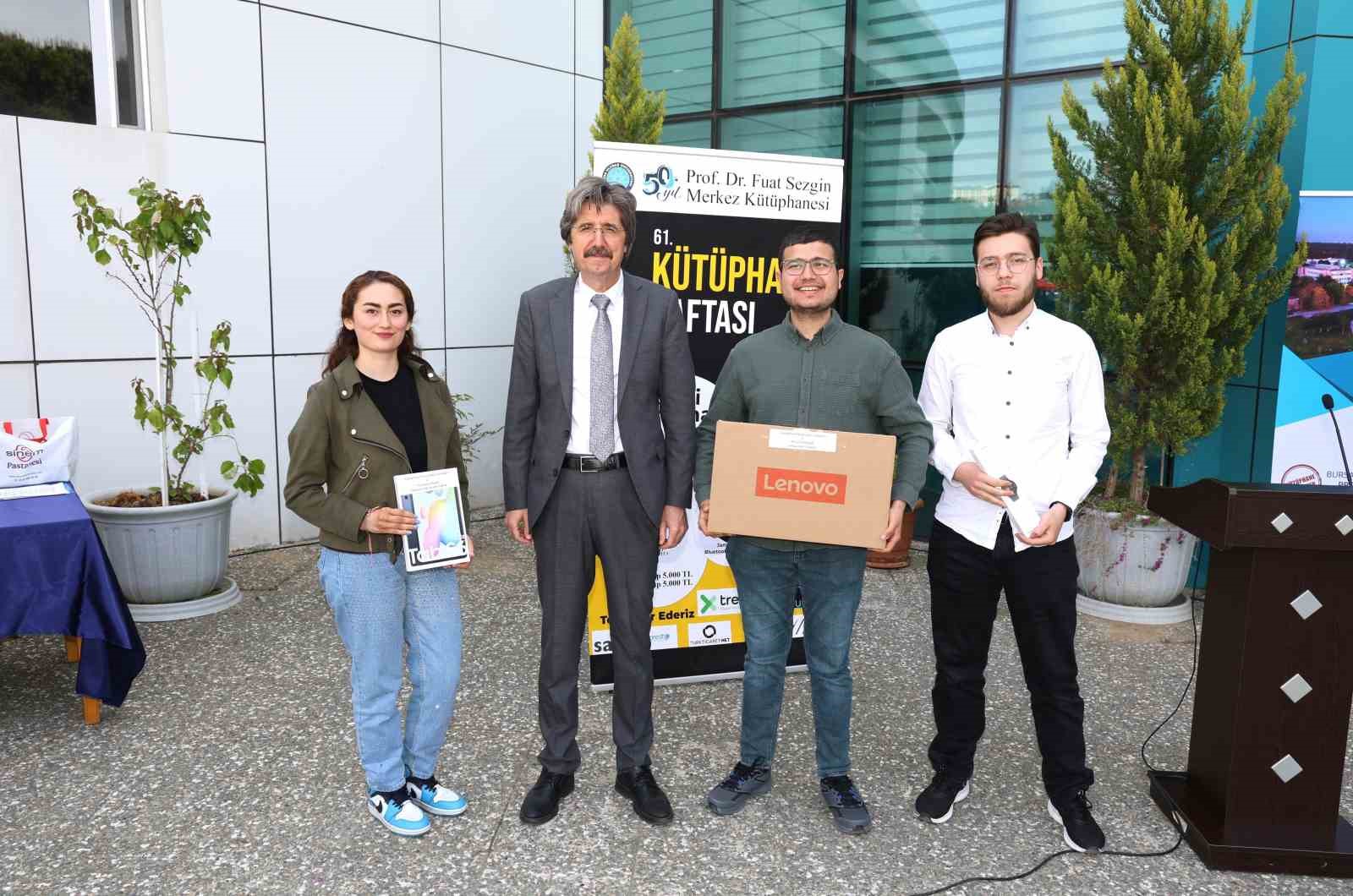 Coşkunöz Holding Şirketlerine MESS’ten 2 Ödül