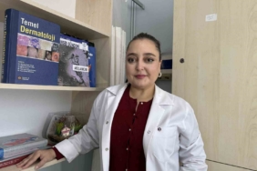 Uzmanlar uyarıyor: "Solaryum eşittir melanom diyebilirim"