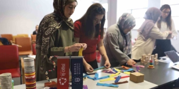 Büyükşehir’den istihdam sürecine katkı