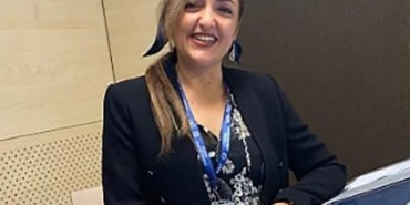 İşletmelerde yeni başarı ölçütü: Yeşil iş etiği