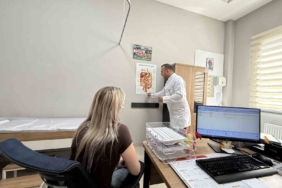 Basura lazerli çözüm: Hem modern hem ücretsiz
