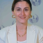 YKS’ye geri sayım başladı: "Sınava değil kendine odaklan"