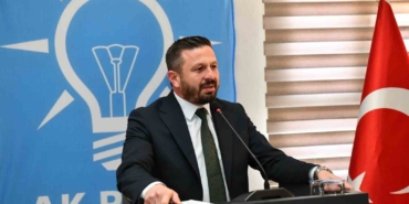 Balıkesir’e 101 sürekli işçi ve 48 hekim ataması yapıldı