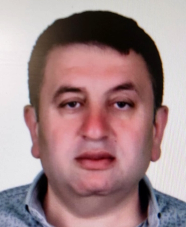 20 yıllık sevgilisiyle plan yapan kadının kocasını öldürttüğü iddiası
