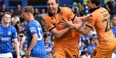 Hull City, önümüzdeki sezon da Championship’te mücadele edecek