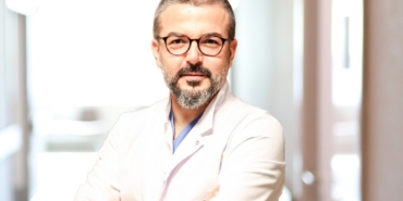 "Türk kadınları Avrupa’da obezite oranında ilk sırada"