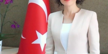 Kırklareli Vali Yardımcısı Tuncer, İstanbul Vali Yardımcılığına atandı