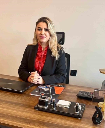 "Sismik boşluk Balıkesir’i tehdit ediyor"
