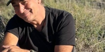 Beşiktaş’ta cinayet: Yeşilçam oyuncusu Mehmet Serdar Sulukahya öldürüldü