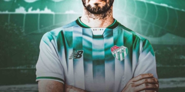 Taha Batuhan Yayıkcı, Bursaspor’da