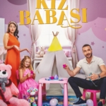 ‘Kız Babası’ dijital platform tabii’de yayında