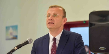 ‘İhracat Akademisi’ semineri, genç girişimcilere yol gösterdi