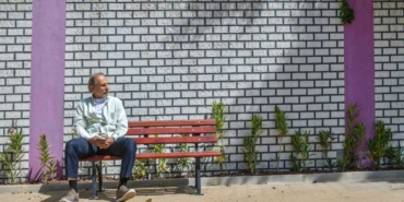 Esenyurt’ta Ardıçlı Mahallesi’ne nefes aldıran proje