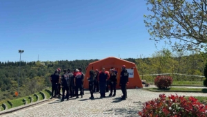 Sultangazi’de kaybolan İshak Öztürk’ün cansız bedeni Alibey Barajı’nda bulundu