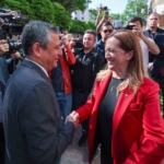 CHP Genel Başkanı Özel: "Asgari ücret mücadelesi herkesin ekmek mücadelesidir"