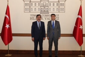 Bilecik Valiliği ve İŞKUR iş birliğiyle 225 kişilik geçici istihdam sağlanacak