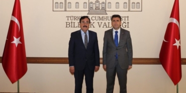 Bilecik Valiliği ve İŞKUR iş birliğiyle 225 kişilik geçici istihdam sağlanacak