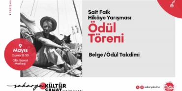 Mayıs Kültür Takvimi, birbirinden güzel etkinliklerle devam ediyor