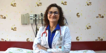 İmmün yetersizlikte erken teşhis önemli