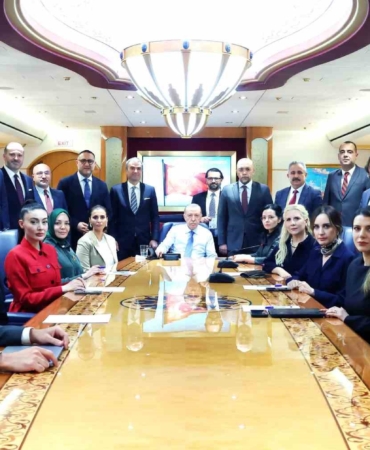 Cumhurbaşkanı Erdoğan: "Kıbrıs Türkü hak ettiği konuma ulaşacaktır"