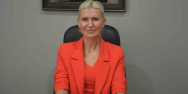 Bilecik ulaşımda kartlı sisteme geçiyor