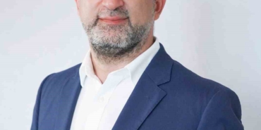 ColendiBank müşteri kabulüne başladı