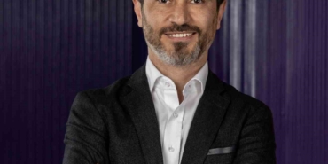 GetirAraç, teknolojik çözümlerle trafikte güvenli sürüşü destekliyor