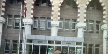 Şişli’de öldürülen Bahar Aksu cinayetiyle ilgili yeni detaylar ortaya çıktı