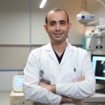 Vücut dönüp kendine saldırıyor: Lupus hastalığı bu organları vuruyor