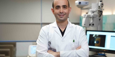 Vücut dönüp kendine saldırıyor: Lupus hastalığı bu organları vuruyor