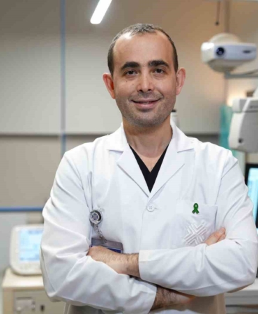 Vücut dönüp kendine saldırıyor: Lupus hastalığı bu organları vuruyor