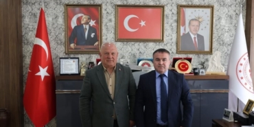 Bilecik’te amatör spor masaya yatırıldı