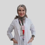 Uzm. Dr. Orhan, hasta kabulüne başladı