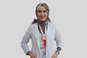 Uzm. Dr. Orhan, hasta kabulüne başladı