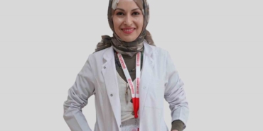 Uzm. Dr. Orhan, hasta kabulüne başladı