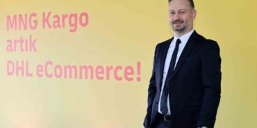 Yerel tecrübe ve global güç bir araya geldi, MNG Kargo DHL eCommerce oldu