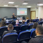 Terörle mücadelede ailenin rolü konuşuldu